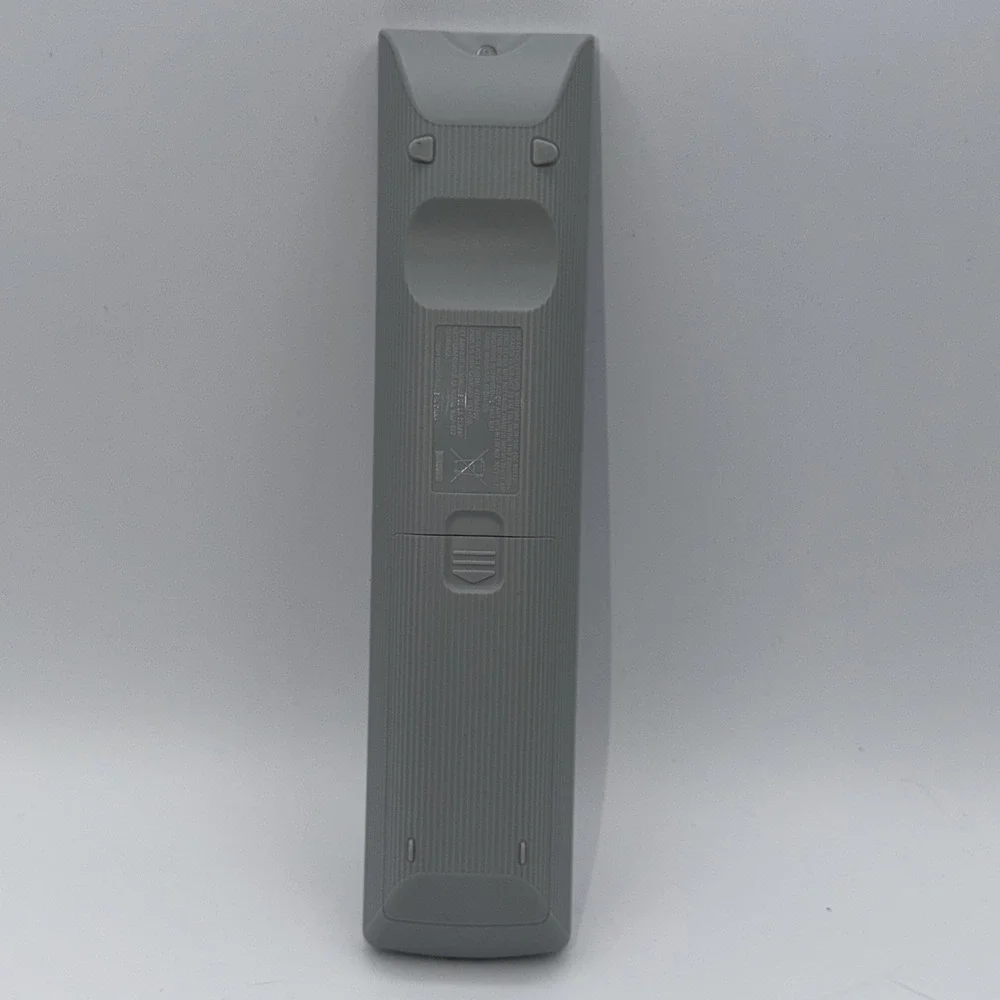OEM SONY TV Remote Control RM-YD012 Original Tested Working See Video
